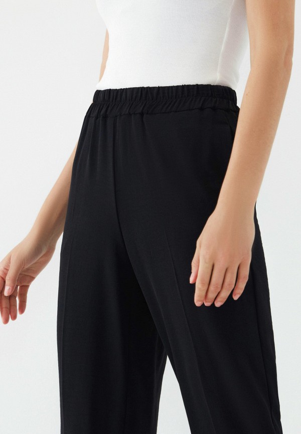 фото Брюки zarina