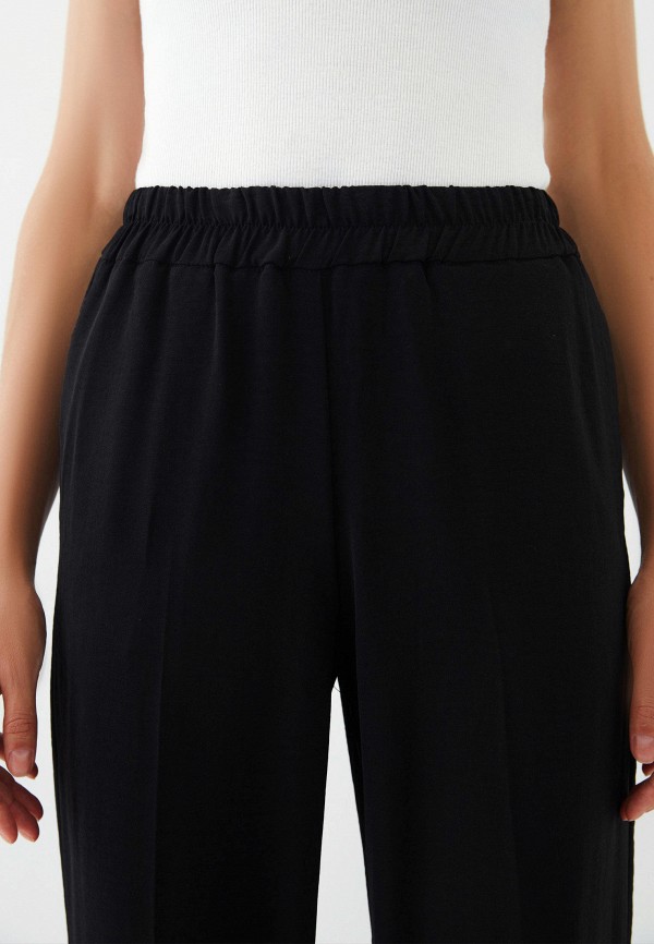 фото Брюки zarina