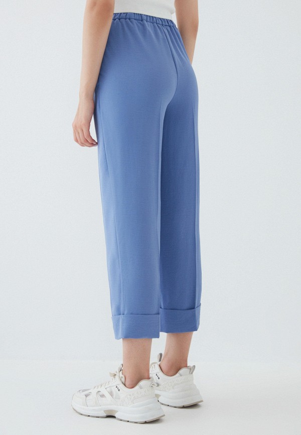 фото Брюки zarina