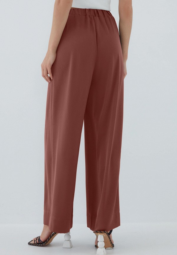 фото Брюки zarina