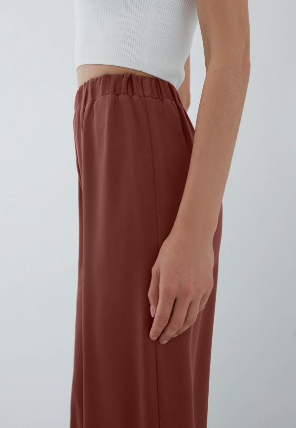 фото Брюки zarina