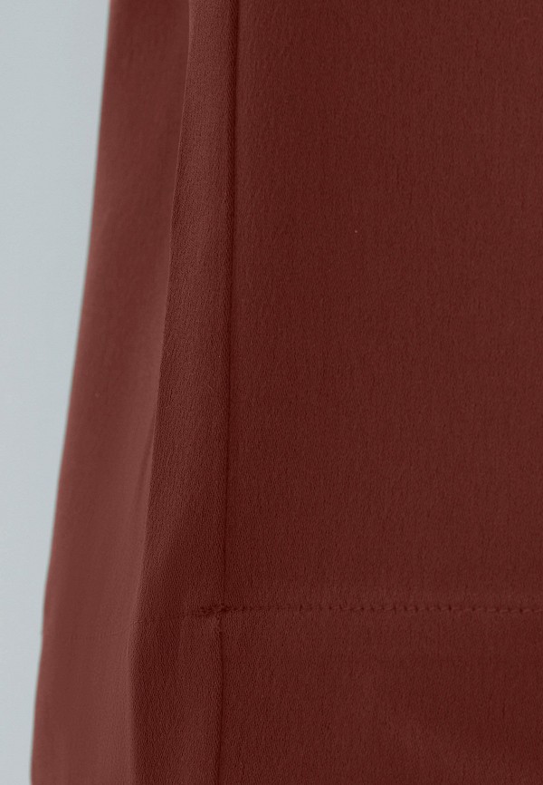 фото Брюки zarina