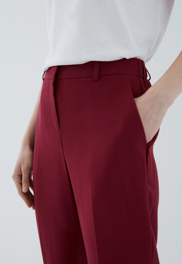 фото Брюки zarina