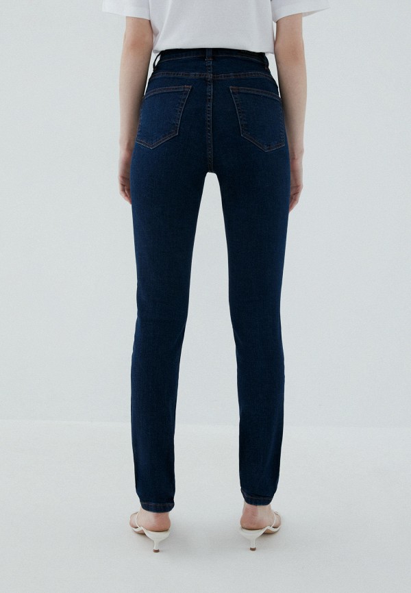 фото Джинсы zarina