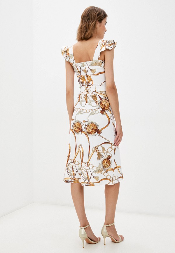 фото Платье patricia charme