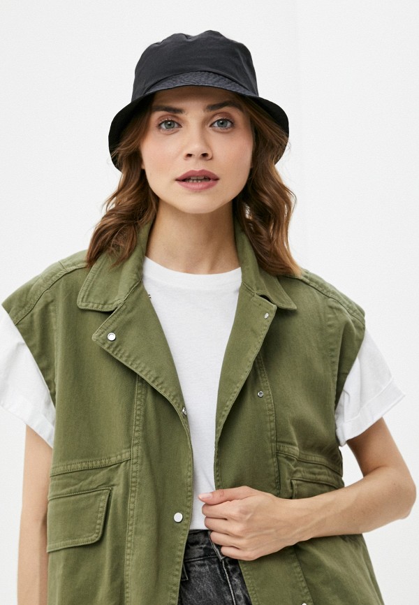 фото Панама top top