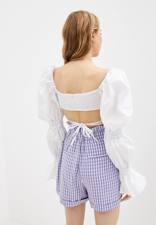 фото Топ top top