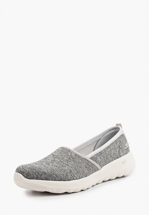 фото Кроссовки skechers
