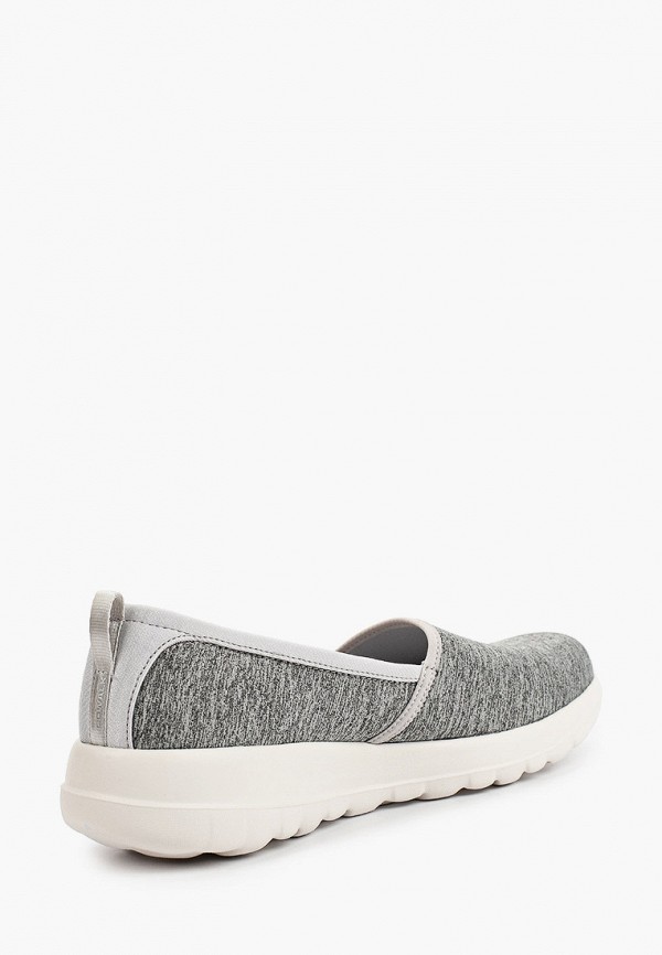 фото Кроссовки skechers