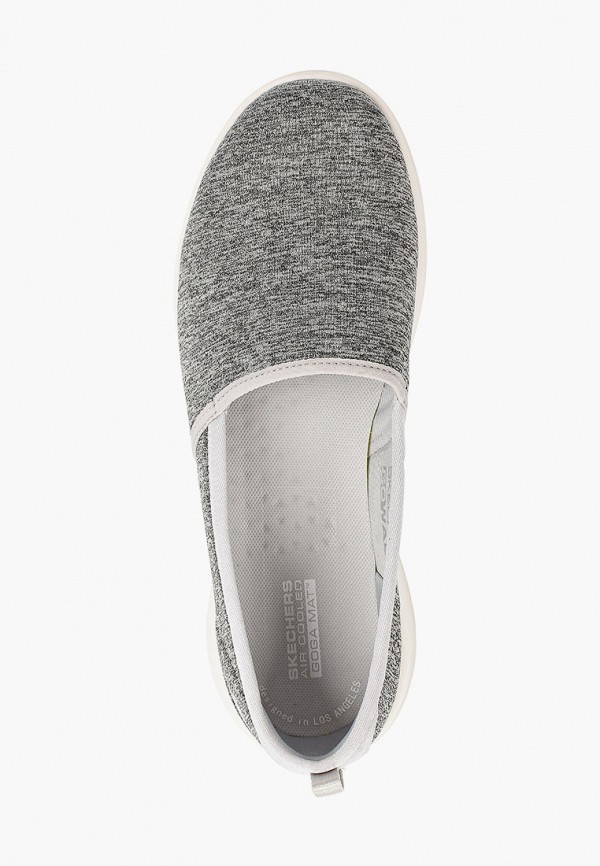 фото Кроссовки skechers