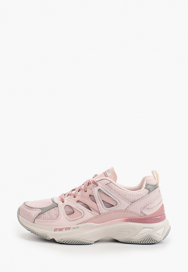 фото Кроссовки skechers