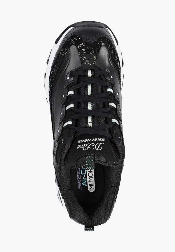 фото Кроссовки skechers