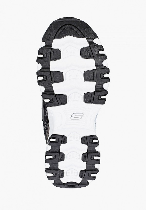 фото Кроссовки skechers