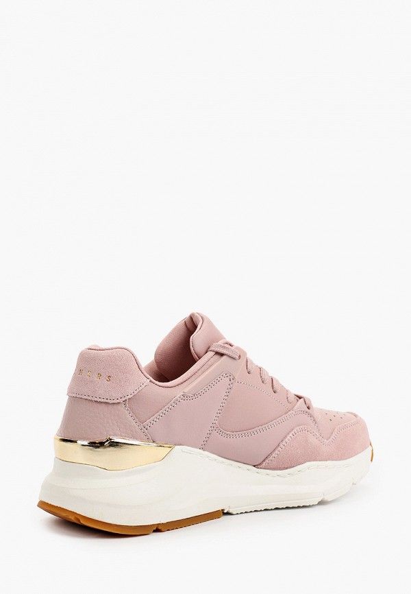 фото Кроссовки skechers