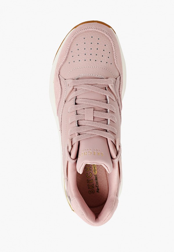 фото Кроссовки skechers