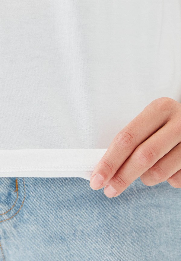 фото Футболка zarina