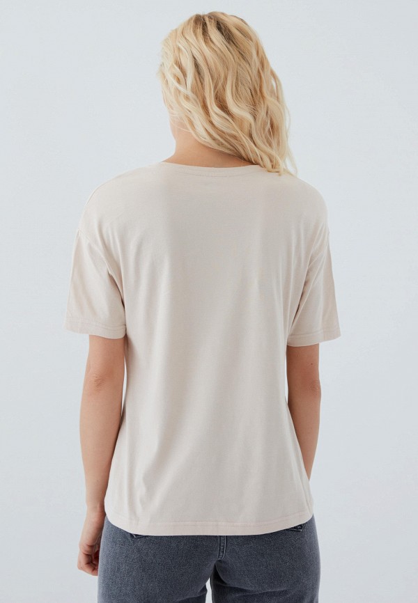 фото Футболка zarina