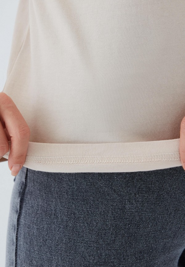 фото Футболка zarina