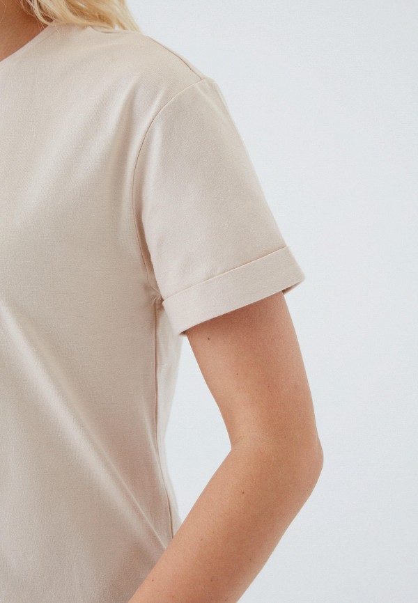 фото Футболка zarina