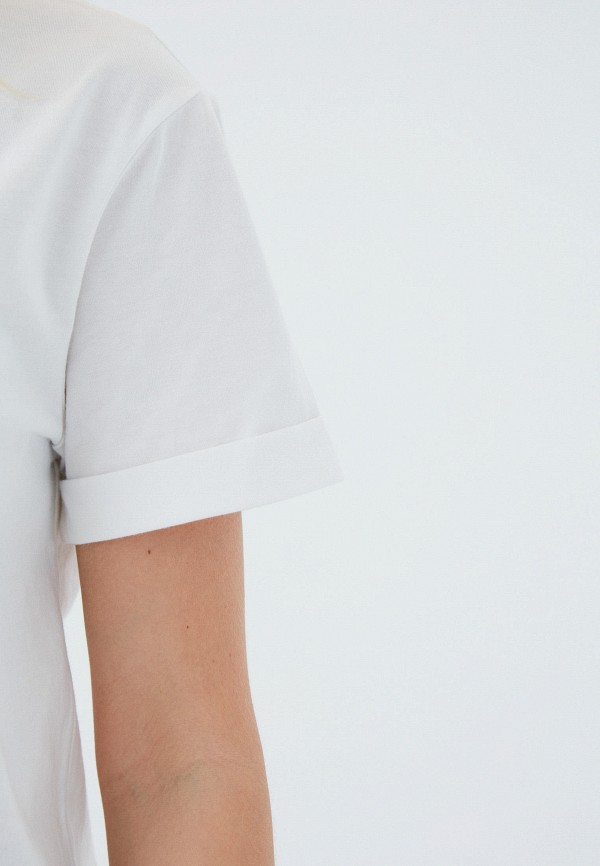 фото Футболка zarina