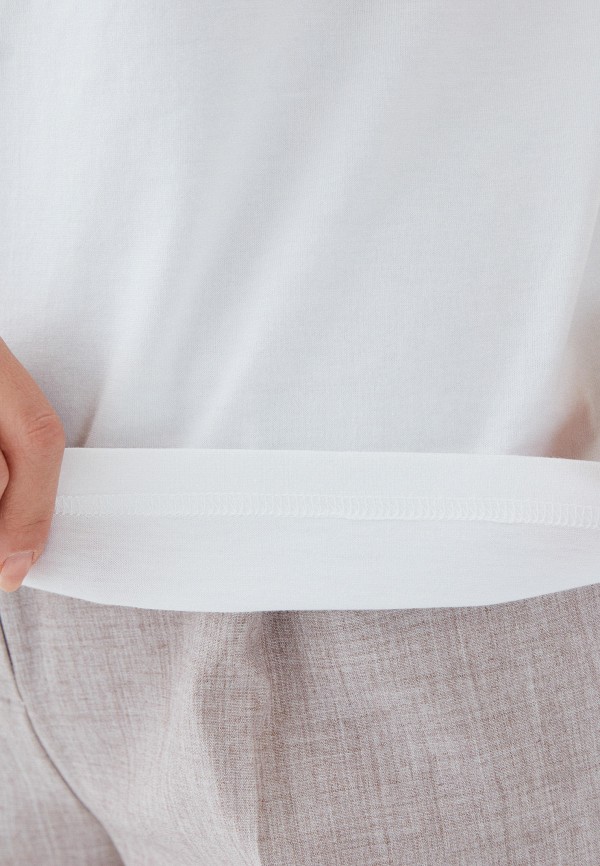 фото Футболка zarina