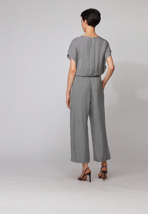 фото Комбинезон boss