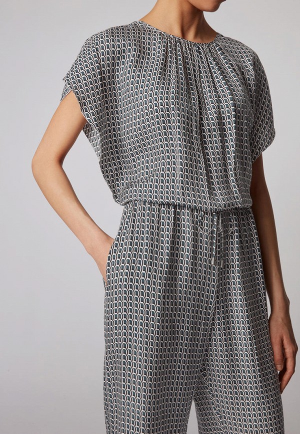 фото Комбинезон boss