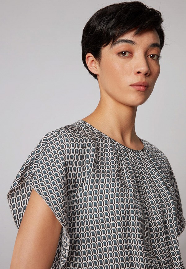 фото Комбинезон boss