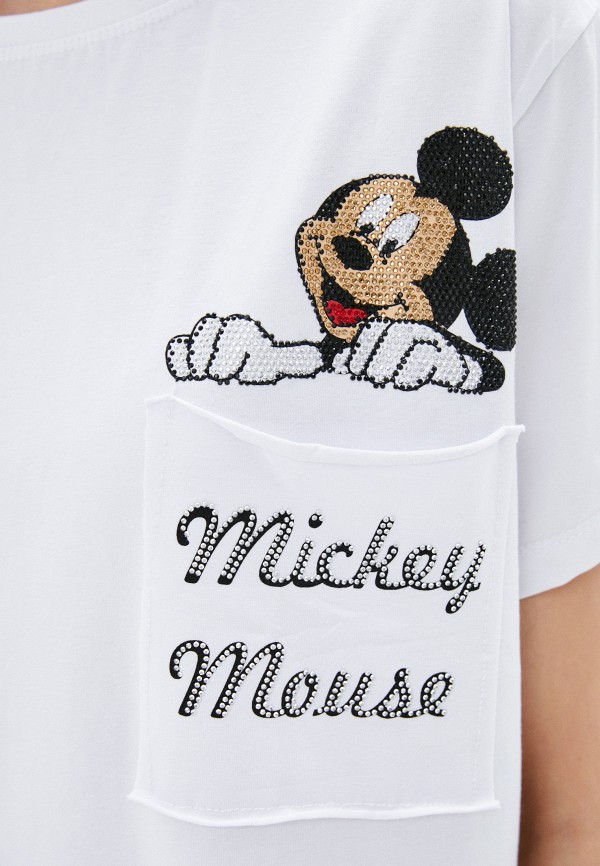 фото Футболка dairos