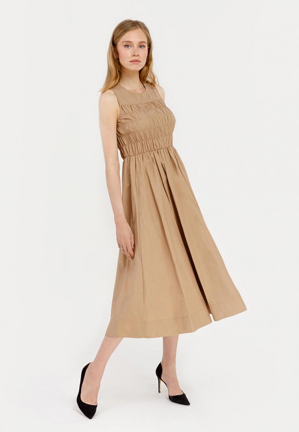 фото Платье inwear