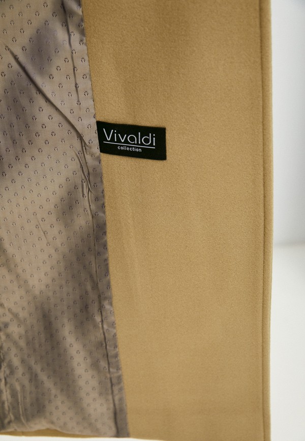 фото Пальто vivaldi