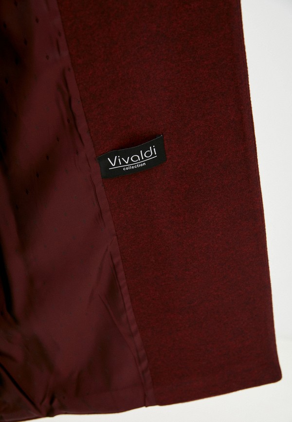 фото Пальто vivaldi