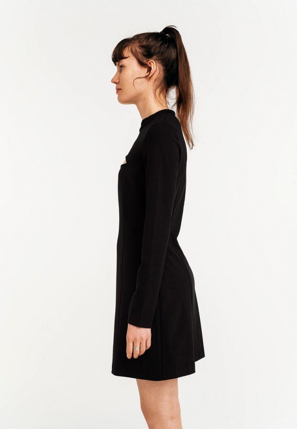 фото Платье befree