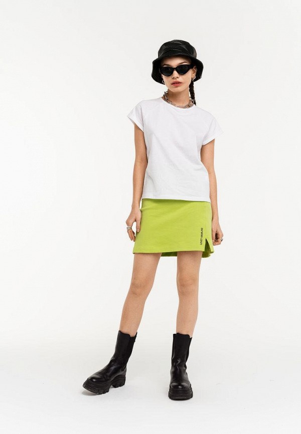 фото Футболка befree