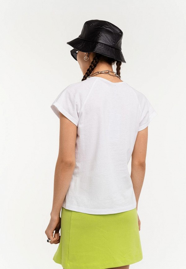 фото Футболка befree