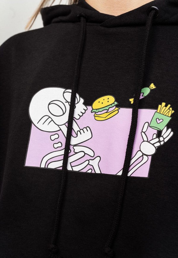 фото Худи befree