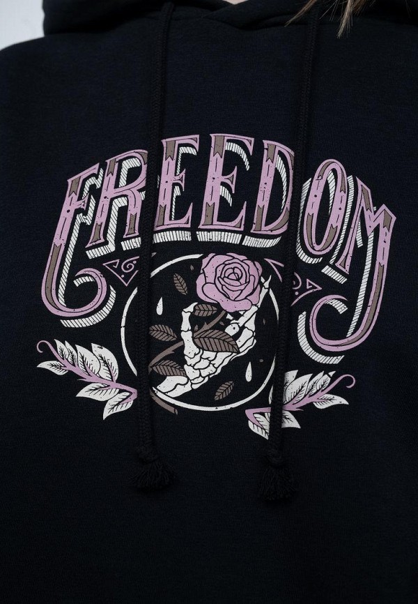 фото Худи befree