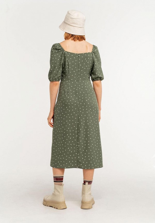 фото Платье befree