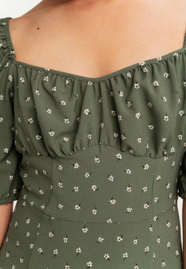 фото Платье befree