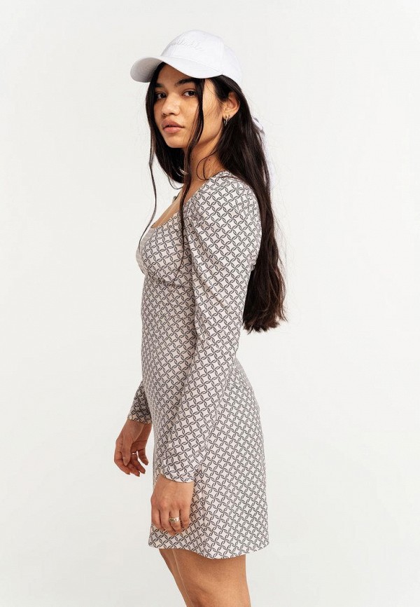 фото Платье befree