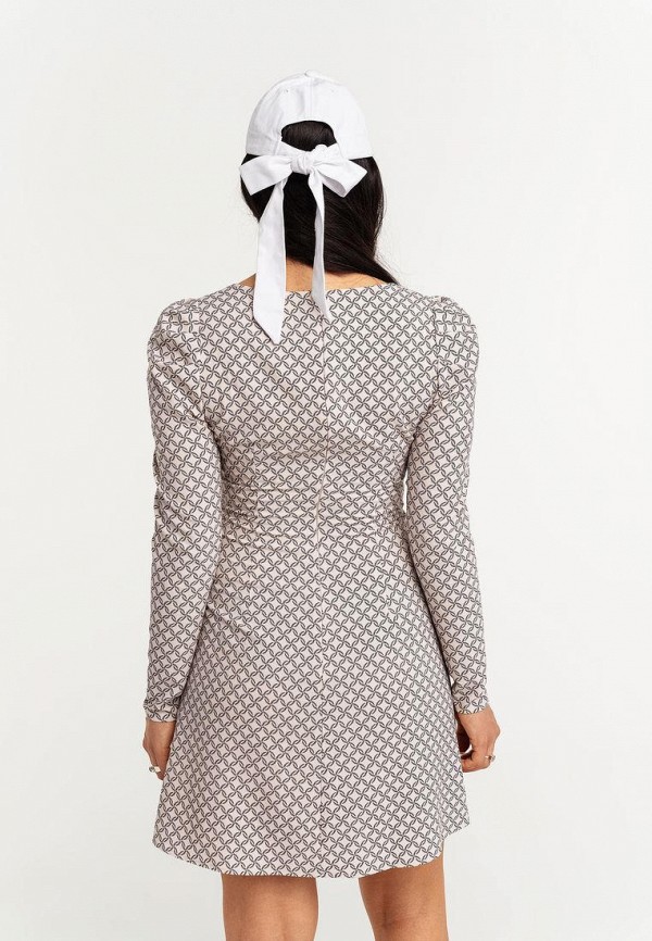 фото Платье befree