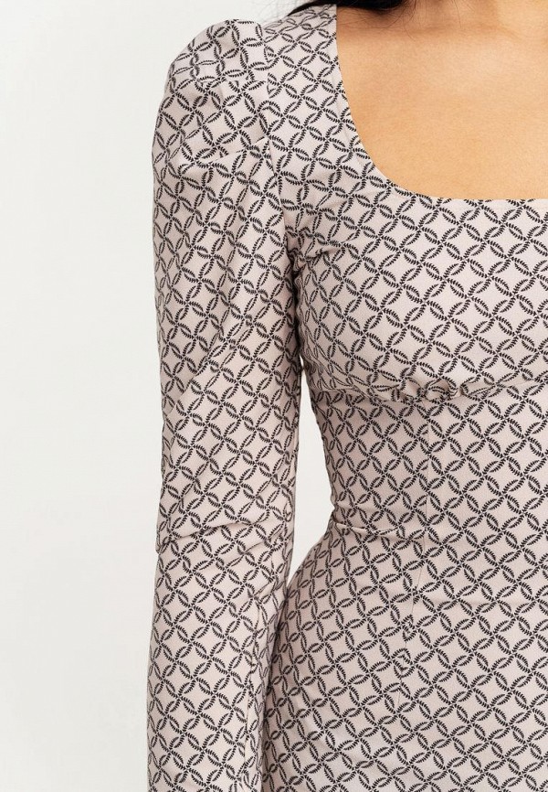 фото Платье befree