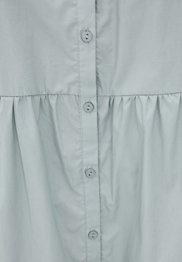 фото Платье befree