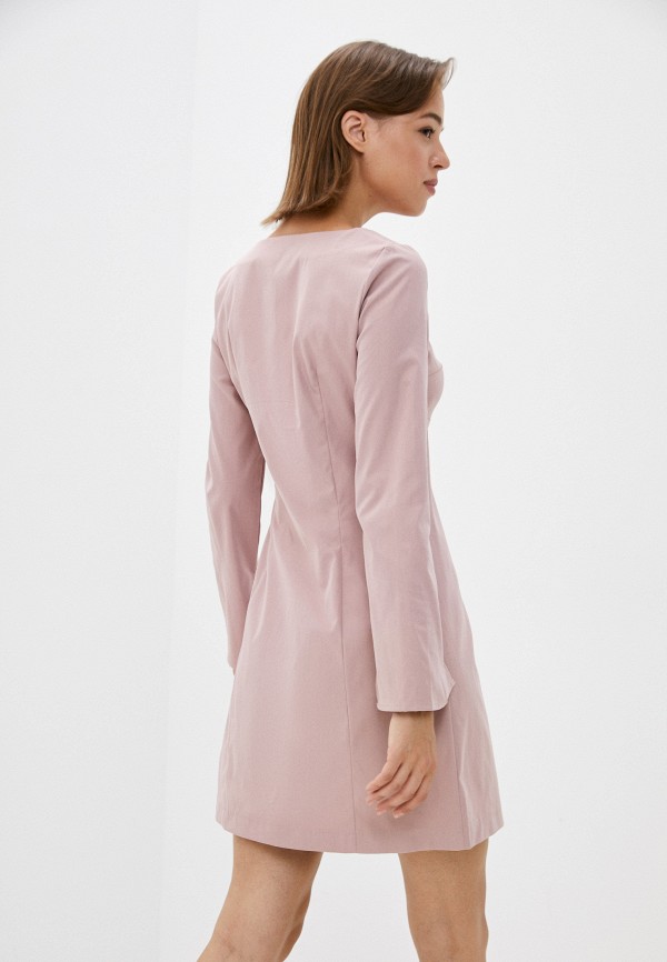 фото Платье befree