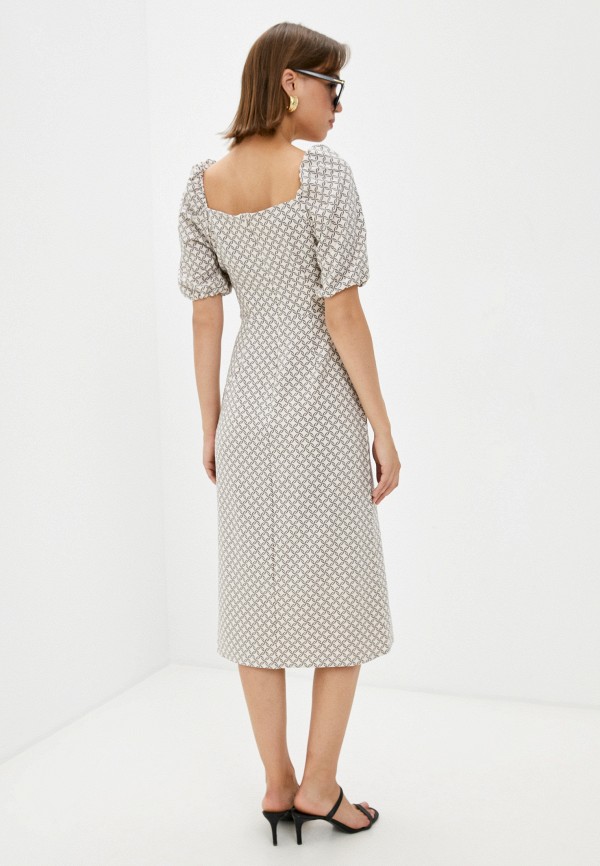 фото Платье befree