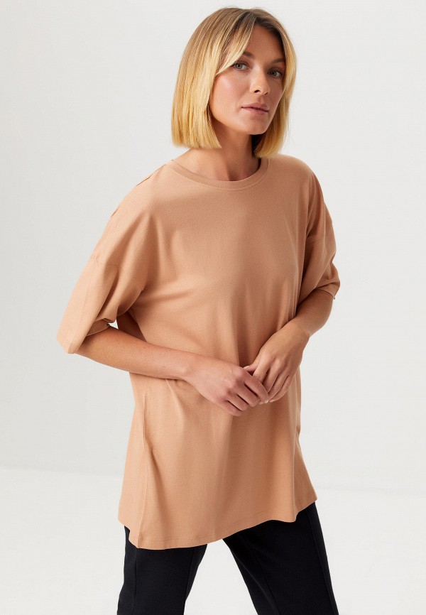 фото Футболка sela