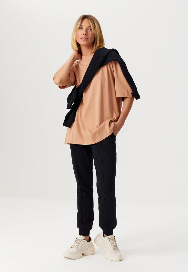 фото Футболка sela