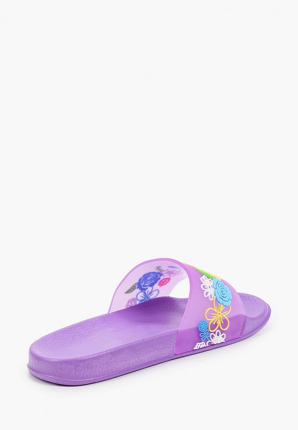 фото Сланцы tingo