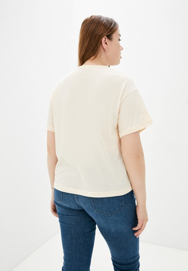 фото Футболка lamuro