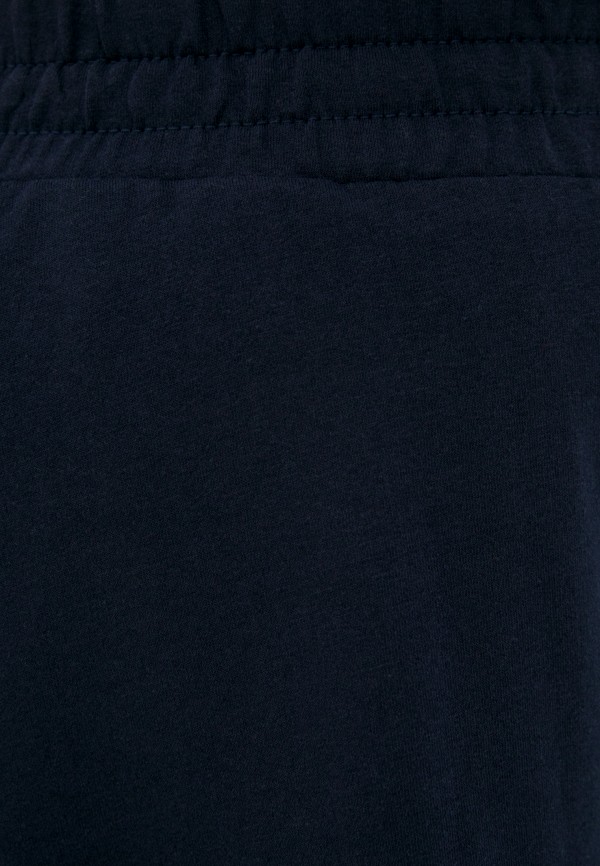 фото Брюки lamuro